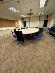 Lorong 8 Toa Payoh (D12), Office #512646371